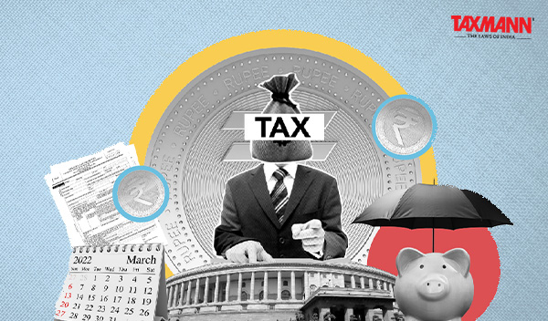 Tax Opinions